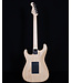 Charvel Pro-Mod So-Cal Style 1 HH FR M, Maple FB, Natural Ash
