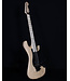 Charvel Pro-Mod So-Cal Style 1 HH FR M, Maple FB, Natural Ash