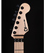 Charvel Pro-Mod So-Cal Style 1 HH FR M, Maple FB, Natural Ash