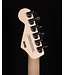Charvel Pro-Mod So-Cal Style 1 HH FR M, Maple FB, Natural Ash