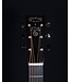 Martin CEO-11 Signature Edition Acoustic, New Horizons Blue Burst