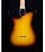 Fender Standard Telecaster, Laurel FB, 3-Color Sunburst