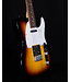 Fender Standard Telecaster, Laurel FB, 3-Color Sunburst