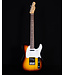 Fender Standard Telecaster, Laurel FB, 3-Color Sunburst