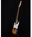 Fender Standard Telecaster, Laurel FB, 3-Color Sunburst