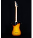 Fender Standard Telecaster, Laurel FB, 3-Color Sunburst
