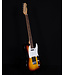Fender Standard Telecaster, Laurel FB, 3-Color Sunburst