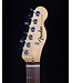 Fender Standard Telecaster, Laurel FB, 3-Color Sunburst