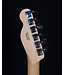 Fender Standard Telecaster, Laurel FB, 3-Color Sunburst
