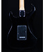 Fender Standard Stratocaster HSS, Laurel FB, Black
