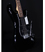 Fender Standard Stratocaster HSS, Laurel FB, Black