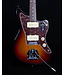Fender  American Professional II Jazzmaster, Rosewood FB, 3-Color Sunburst