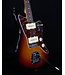 Fender  American Professional II Jazzmaster, Rosewood FB, 3-Color Sunburst