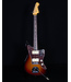 Fender  American Professional II Jazzmaster, Rosewood FB, 3-Color Sunburst