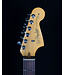 Fender  American Professional II Jazzmaster, Rosewood FB, 3-Color Sunburst