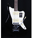 Fender Player II Jazzmaster, Rosewood FB, Black