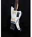 Fender Player II Jazzmaster, Rosewood FB, Black