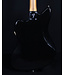 Fender Player II Jazzmaster, Rosewood FB, Black
