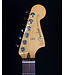 Fender Player II Jazzmaster, Rosewood FB, Black