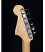 Fender Player II Jazzmaster, Rosewood FB, Black