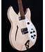 Rickenbacker 330 Thinline Semi-Acoustic, MapleGlo