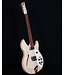 Rickenbacker 330 Thinline Semi-Acoustic, MapleGlo