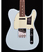 Fender Vintera II '60s Telecaster Rosewood Fingerboard, Sonic Blue