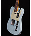 Fender Vintera II '60s Telecaster Rosewood Fingerboard, Sonic Blue