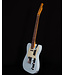 Fender Vintera II '60s Telecaster Rosewood Fingerboard, Sonic Blue