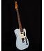 Fender Vintera II '60s Telecaster Rosewood Fingerboard, Sonic Blue
