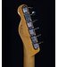 Fender Vintera II '60s Telecaster Rosewood Fingerboard, Sonic Blue
