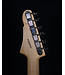 Eastman SC'52 Fullertone Solidbody Electric, Ice Blue Metallic