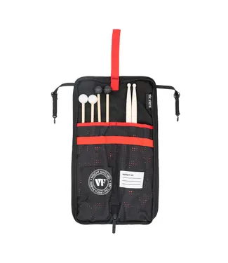 Vic Firth Vic Firth EP1B Protege Education Pack (includes SD1, M5, M14, VXSB0012)
