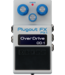 Boss PX-1 Plugout FX Pedal