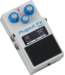 Boss PX-1 Plugout FX Pedal