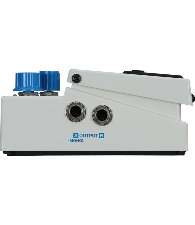 Boss PX-1 Plugout FX Pedal