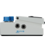 Boss PX-1 Plugout FX Pedal