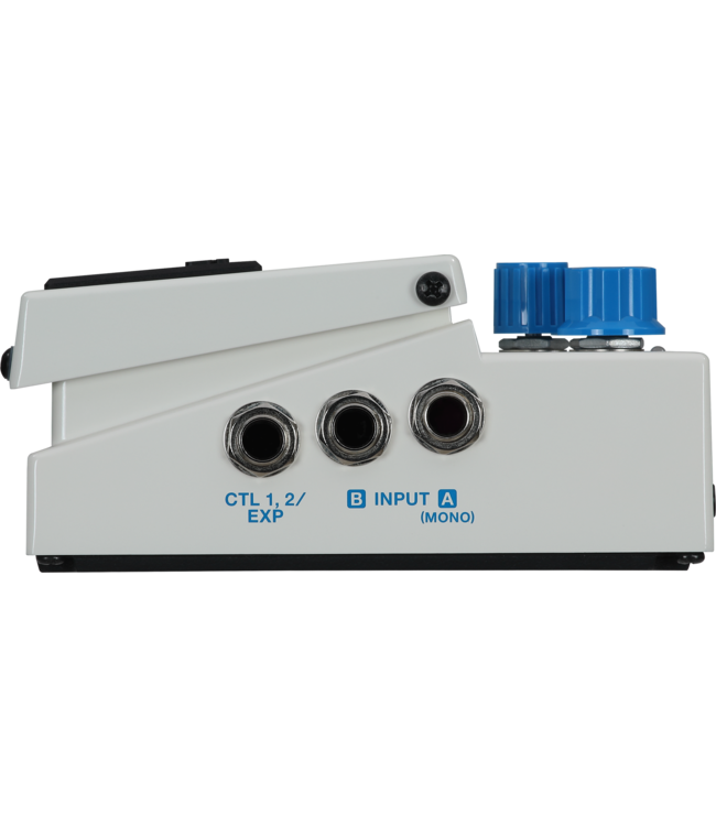 Boss PX-1 Plugout FX Pedal