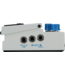 Boss PX-1 Plugout FX Pedal
