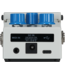 Boss PX-1 Plugout FX Pedal