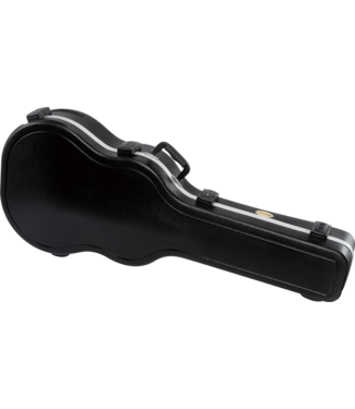 Ibanez Ibanez MF100C Hardshell Case for AF, AFJ, AKJ Series Guitars