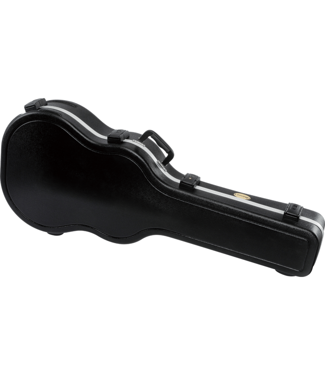 Ibanez MF100C Hardshell Case for AF, AFJ, AKJ Series Guitars