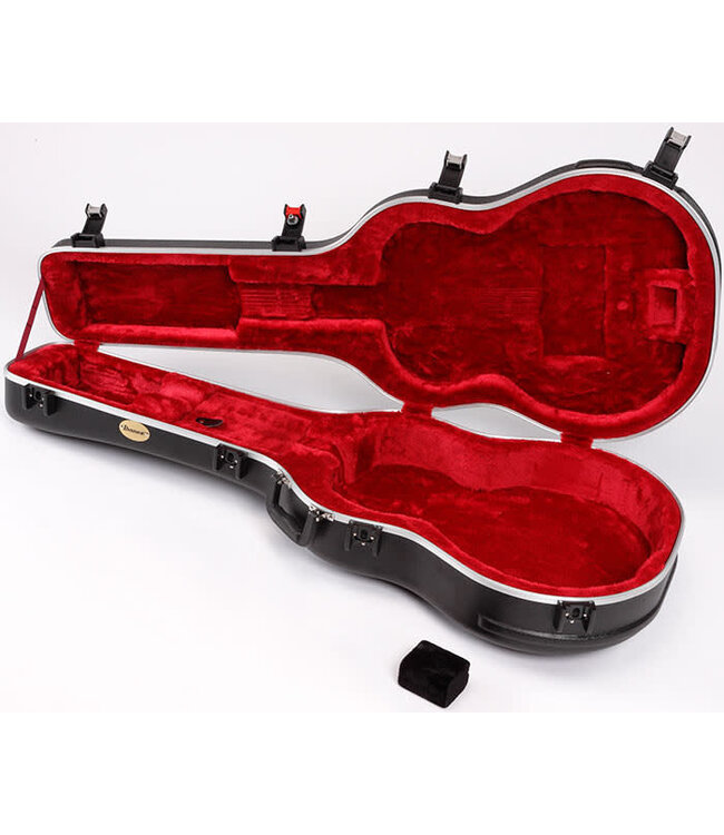 Ibanez MF100C Hardshell Case for AF, AFJ, AKJ Series Guitars
