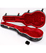Ibanez MF100C Hardshell Case for AF, AFJ, AKJ Series Guitars
