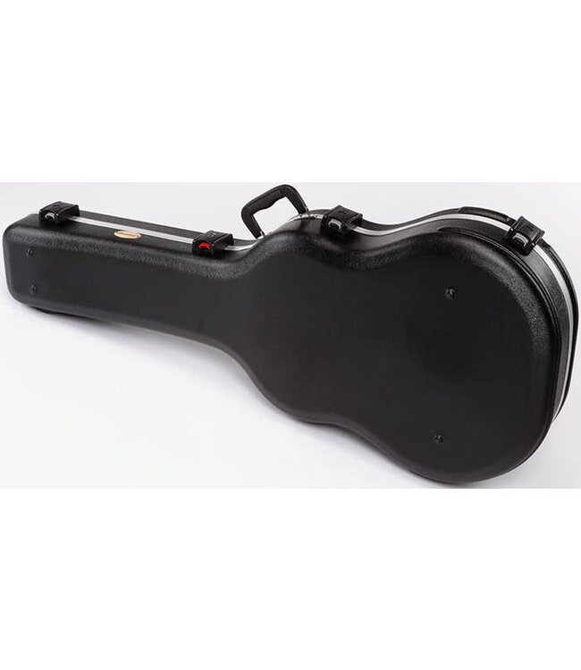 Ibanez MF100C Hardshell Case for AF, AFJ, AKJ Series Guitars