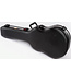 Ibanez MF100C Hardshell Case for AF, AFJ, AKJ Series Guitars