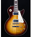 Gibson Les Paul Standard 50s Figured Top, Tobacco Burst