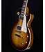 Gibson Les Paul Standard 50s Figured Top, Tobacco Burst