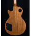 Gibson Les Paul Standard 50s Figured Top, Tobacco Burst