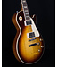 Gibson Les Paul Standard 50s Figured Top, Tobacco Burst